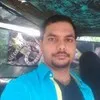 sachin kasana