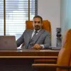 Mohamed Abd El Raouf