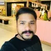 RajaRamesh Nadimatla