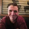 Kevin MacGregor