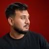 Gaurav Rabha