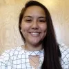 Mia Leon Guerrero