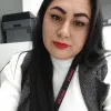 Saide Lopez