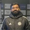 Mujtaba Hussain