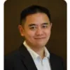 Lee Hui Yeow