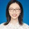 Jingcheng Zhou