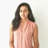 Pavitra Ravibalan