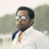 Tariqul Islam