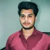 Vivek Kumar