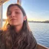 Olesya
