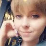 Kimberlee Brown