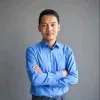 Hifdzi Bahtra Putra