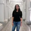 Bhavyasree
