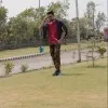 Tarun Joshi