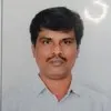 Siva Natesan