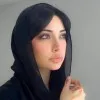 Fatima AlHarmoodi