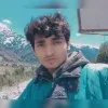 Avishisht Gupta