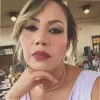 Jociane Andrade