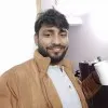 Dinesh Kumar Arya