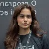 Maria Clara Souza Araujo