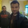 Dcool patel