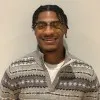 Keyshon Upchurch