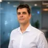 Mauricio David Acosta