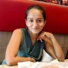 Achini Jayasinghe
