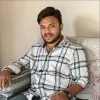 Pranesh kumar