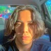 Farid Ezham