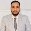 Avinash pardesi
