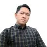 Pradikta Sandy
