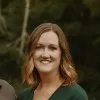 Katie Johnson