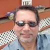 Russ Kegg