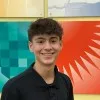 Nathan Ochoa