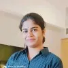 Ashwini Pande