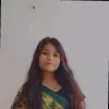Dabhi Darshana