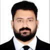 Qaiser Mustafa