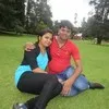 CA Sumit Solanki