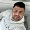 Nukay Üğüten
