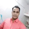 NITESH KUMAR