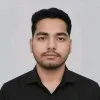 Navikant Thakur