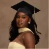 Treonna Jones CTRS RBT