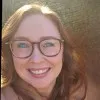 Hayley Corkin