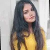Monalisha Arakha