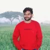 Gudipadu Balavishnu