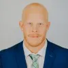Brett Connell