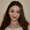 Gianna Callegari