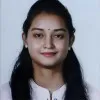Veena
