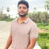 Goutham Varma Kallepalli